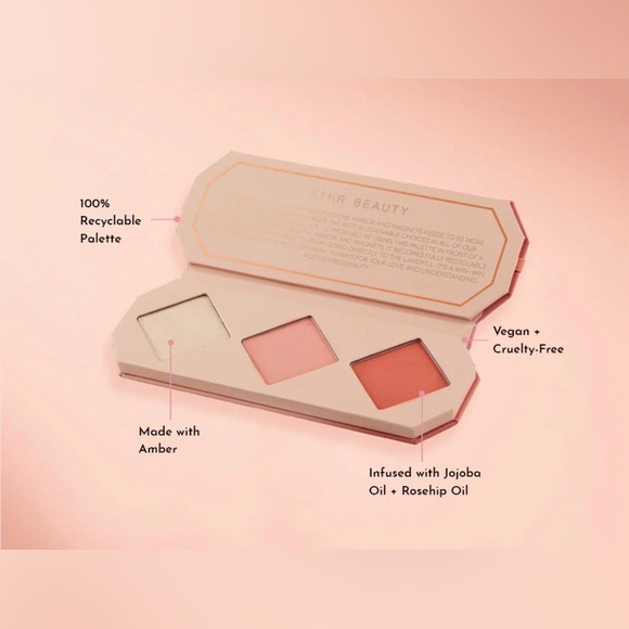 NIB π΄ππ»π
π΅πππ’π‘π¦ π²ππ’ππππ π²ππππππ π²ππππ πΏπππππ - Picture 4 of 16